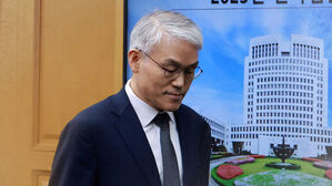 법원행정처장 "이 대통령 선거법 사건, 대법관 모두 검토해 전합 회부"
