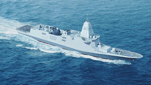 KDDX '수의계약'?…'23년 12월 판결'마저 덮나 [취재파일]