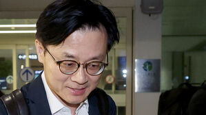 산업장관 방미 협상 마치고 귀국&hellip;대미투자 이견 못 좁힌듯