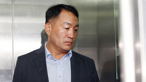 채상병 특검, 국방부 검찰단 2차 압수수색&hellip;"김계환 자료 확보"