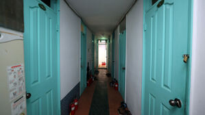 부모와 따로 사는 20대 빈곤청년에 생계급여 분리지급 모의적용