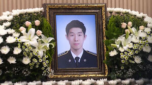 CCTV·녹취록 보도 직후 "외부 전문가들 곧 조사 착수"