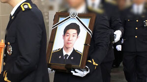 [12뉴스] 오늘의 주요뉴스