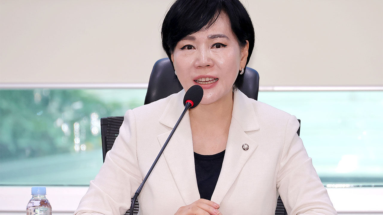 여당 특위 "내란 전담 외 '국정농단 전담 재판부'도 설치해야"