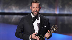 드라마 '더 피트'·'소년의 시간', 미 에미상 작품상