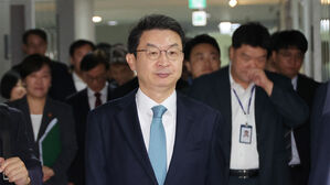 이억원 3대 '금융 대전환' 제시&hellip;"생산적 영역&middot;소비자&middot;신뢰 중심"