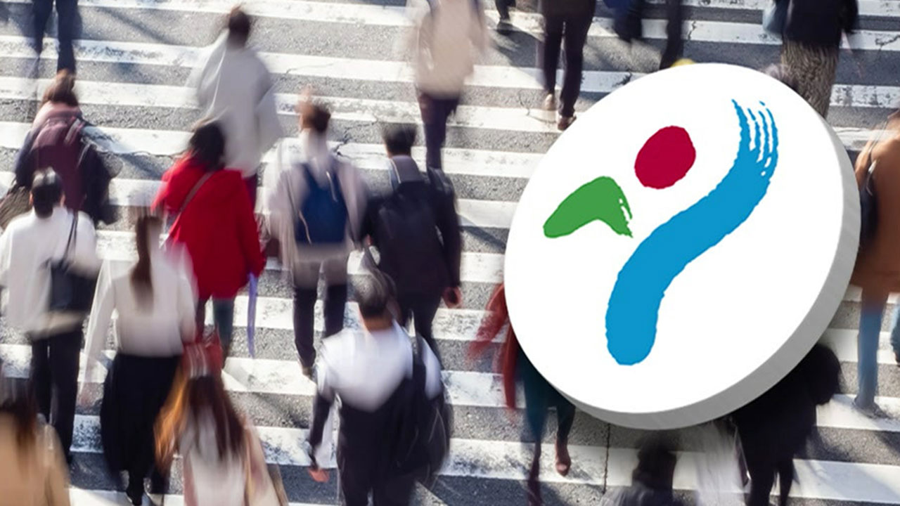 서울, 혼인 증가세 속 '황혼 이혼' 급증…1인 가구 40%