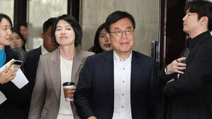 법원, 국힘 의원 3명 증인신문 청구 수용&hellip;29&middot;30일 진술