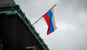 독일 "러시아, 2월 총선 때 가짜뉴스 뿌리며 선거개입"