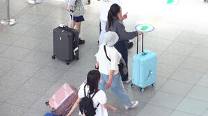 지방 여행 최대 50% 할인…추석 성수품도 '반값'