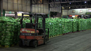 최고가격제에도 농업용 난방유 18일째 올라&hellip;농산물 상승 압박