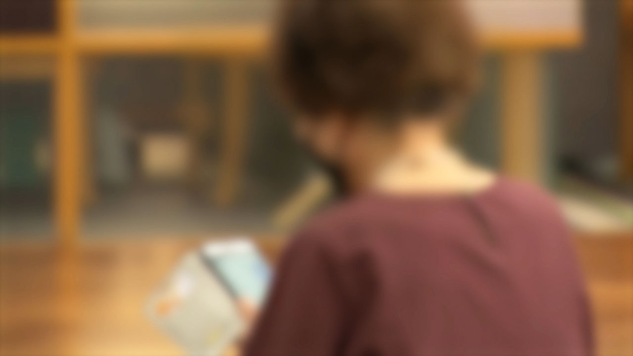 청혼</font>하며  돈 좀 …수천만 원 송금하려던 70대 결국