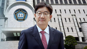 권성동 오늘 구속 기로…한학자 또 특검 출석 요구 불응