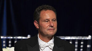 생방송서 "노숙인들 다 독극물로 죽이자" 발언…결국 