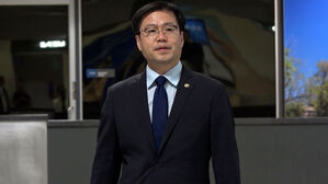 [12뉴스] 오늘의 주요뉴스