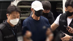 '지하철 5호선 방화범' 징역 20년 구형&hellip;살인 미수 혐의