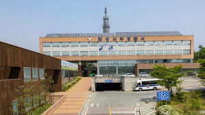 화성에서 한밤 태국인들끼리 칼부림…범인 붙잡고 보니