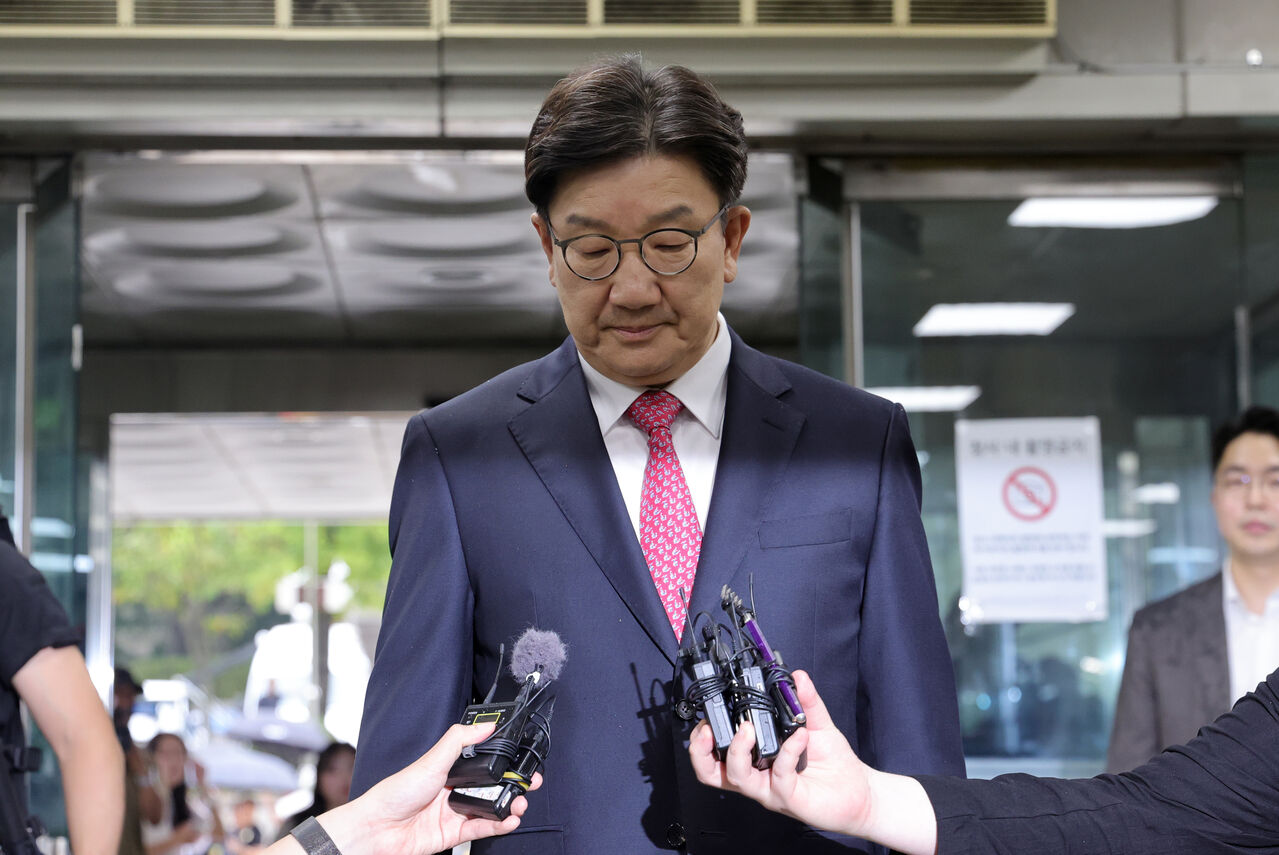 이브닝브리핑