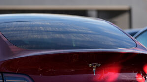 테슬라 사이버트럭·모델Y 담당 임원들 퇴사 잇달아