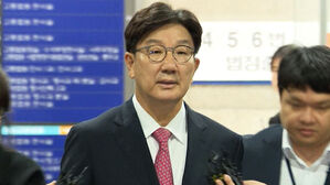 [모닝와이드] 오늘의 주요뉴스
