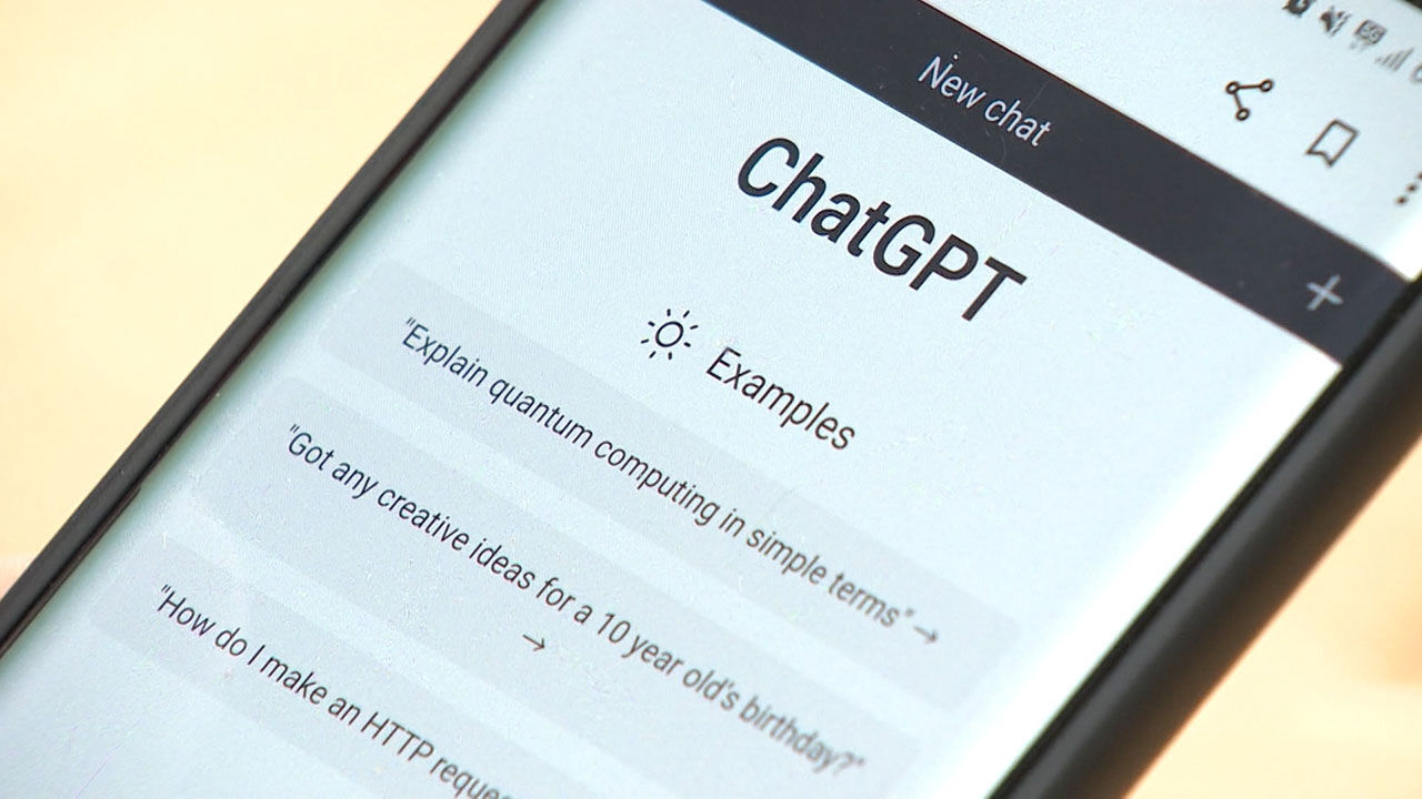 대학교만 문제?…AI, 초등학교 교실까지 확산