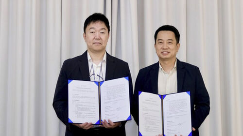 CJ제일제당, 코스맥스 손잡고 '친환경 화장품 용기' 개발 나서