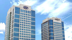 현대차&middot;기아, 미국 판매 연초부터 호조&hellip;"역대 1월 최고 실적"