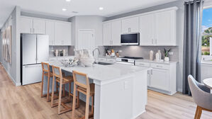 LG전자, 미국 대형 건설사에 고효율&middot;AI 가전 독점 공급