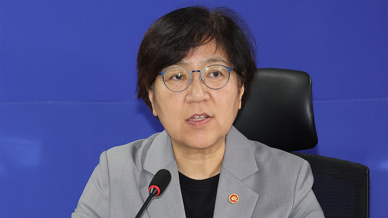 정부 입양 정책위원회 출범…"공적 입양 체계 정착"