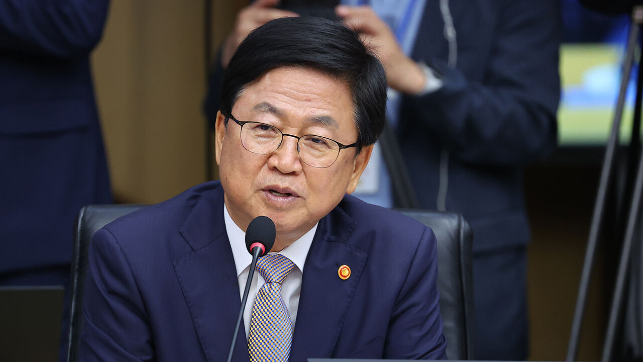 '서울대 10개 만들기' 본격 추진…AI 인재 양성·공교육 강화도