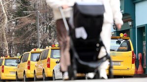 "IQ 140 넘으세요?"…'영유' 한번 보내려다 학부모 '레테'까지