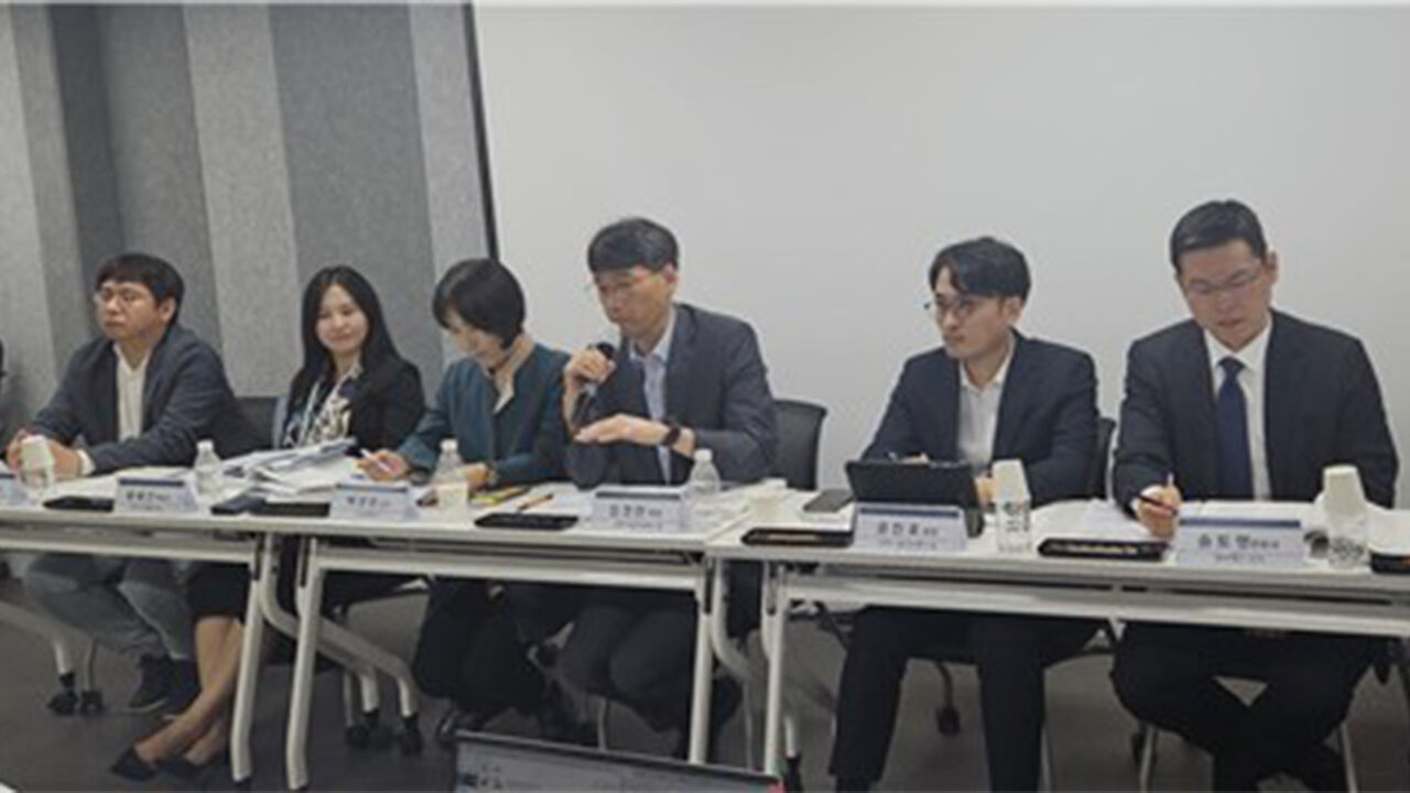 과기부, AI 기본법 사실조사 완화 검토…스타트업 부담 줄일까