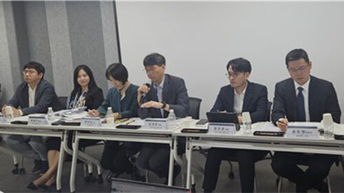과기부, AI 기본법 사실조사 완화 검토…스타트업 부담 줄일까