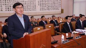 법무부 "'이화영 술자리 회유 의혹' 사실 정황 확인"&hellip;수원지검 해명 뒤집어