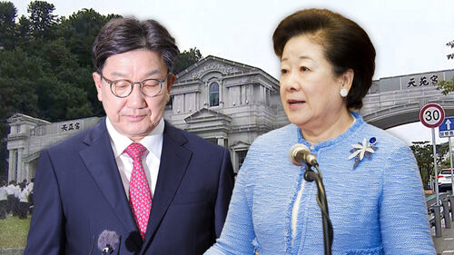이브닝브리핑