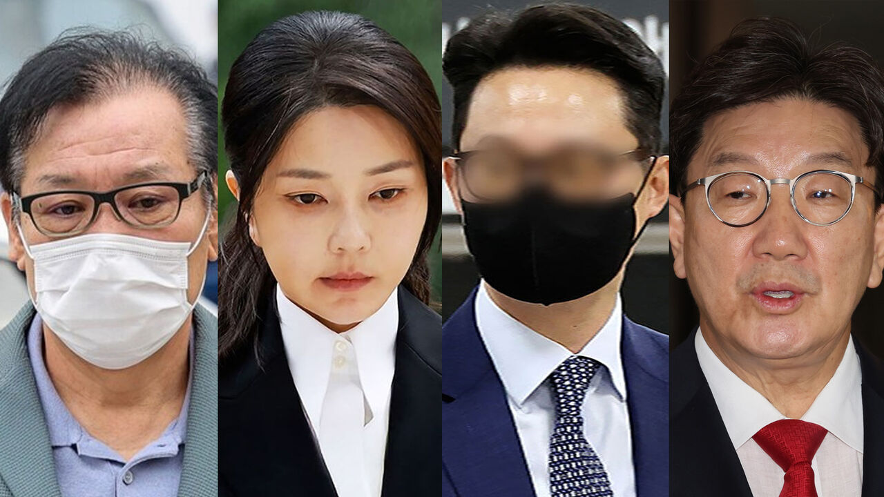 이브닝브리핑