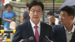 [오뉴스 출연] 현역의원 첫 신병 확보 (배종찬 인사이트케이 소장)
