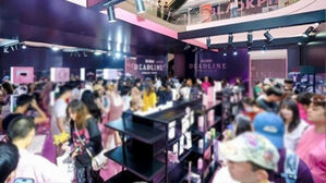 K팝 공연 연기&middot;취소됐지만&hellip;중국 외교부 "문화교류 이견 없어"