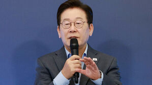 이 대통령 "새 기술은 기득권과 충돌&hellip;정치의 조정 역할 중요"