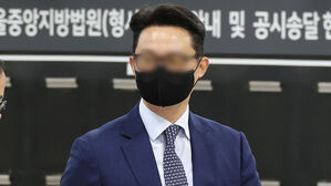 '정교유착 의혹 핵심' 통일교 전 본부장 보석 청구
