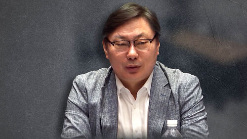 [단독] 술 반입 진술 확보…"외부 음식 반입 덮었다"