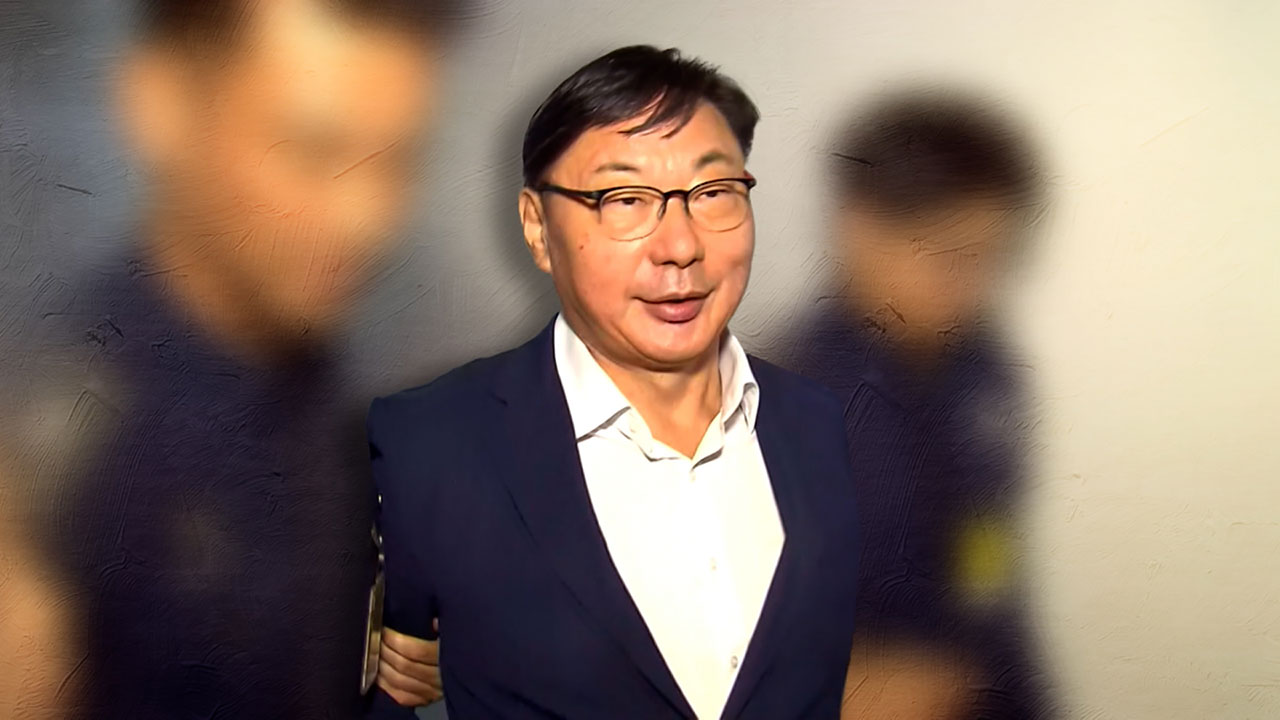 폭로에 반박, 혼선 거듭…재심·공소 취소 이어지나