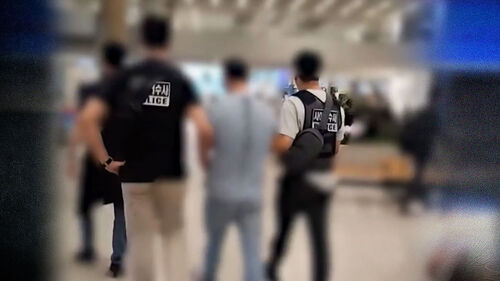 KT 소액결제 2명 영장…"소형 기지국으로 해킹"