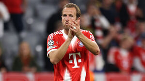 뮌헨, UCL서 첼시에 완승…김민재 후반 출전