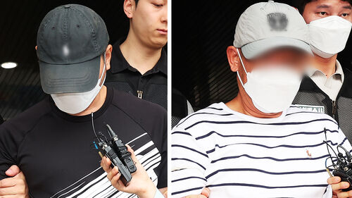'KT 소액결제' 사건 주범 중국에 따로 있다…"윗선 수사 중"