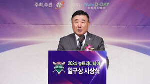 은퇴 야구선수 모임 일구회 "악성 댓글에 법적 대응"