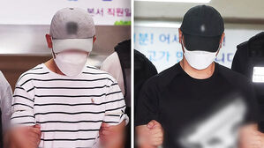 "시켜서 했다" 중국에 배후?&hellip;'KT 소액결제' 수사 확대