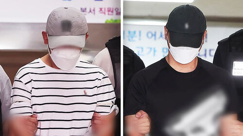 "시켜서 했다" 중국에 배후?…KT 소액결제 수사 확대