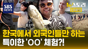 뉴스토리디테일