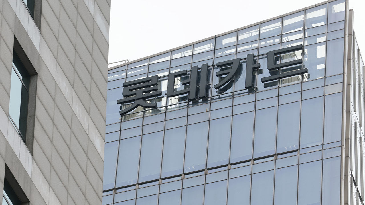 롯데카드 "297만 명 회원 정보 유출…28만 명 카드·CVC번호 등 유출"